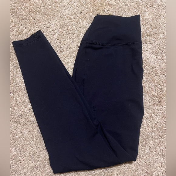 Avalanche leggings with multiple pockets - Picture 1 of 6
